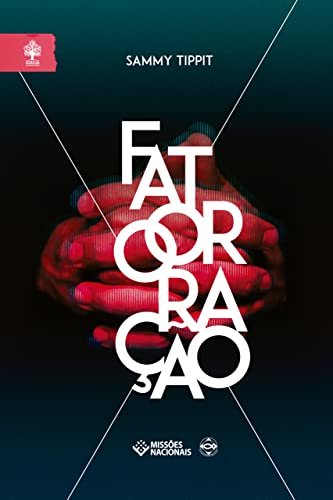Fator Oração (Igreja Multiplicadora)