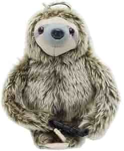 先入れぬいぐるみ、 41AXtXyOvnL._SY300_QL30_.jpg