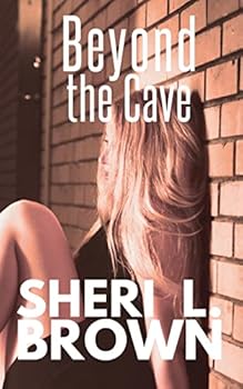 Paperback Beyond the Cave Book
