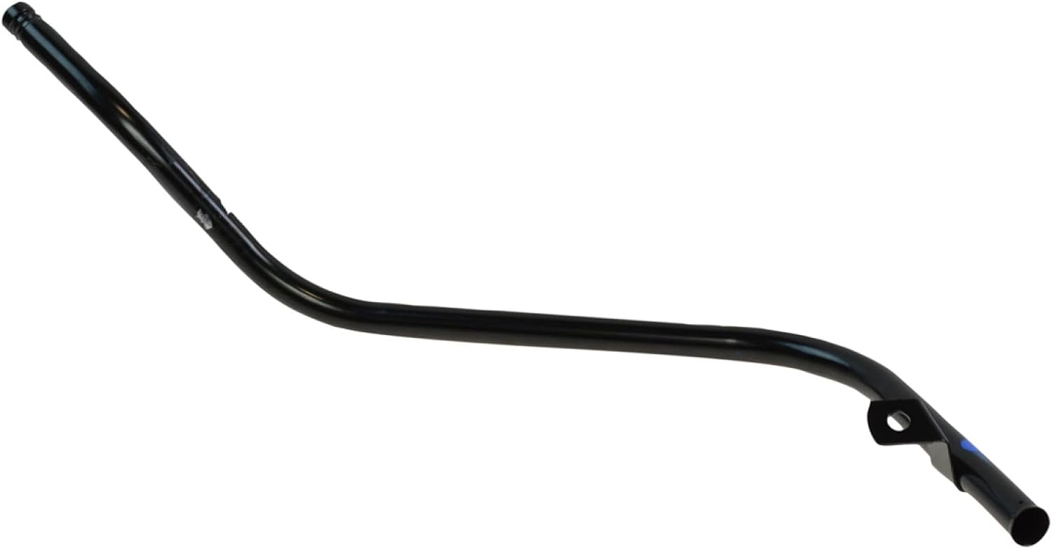Transmission Oil Dipstick Tube Compatible with 1997-2001 Ford Explorer 2001-2003 Explorer Sport Trac Ranger 1998-2001 Mercury Mountaineer