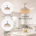 Imagen de Mellerware
