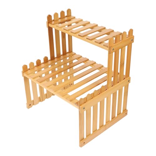 LALAFINA ?|t[|bgVFt VRؐK[fjObN Apv^[I ItBX⑋̊ϗtAu[