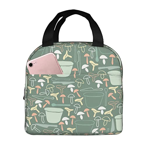 `obO ٓ N[[obO LmR iCt Xv[ ۗۉ Ŏ^тɕ֗ Hi[ hőϋv e wZp ʋΗp