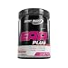 Produktbild Best Body Nutrition EAA Pulver Professional Plus 450g Jungle Punch  Vegan Amino Komplex mit 8 essentiellen Aminosäuren  Laktosefrei  Zuckerfrei  Ohne Aspartam  Training & Alltag