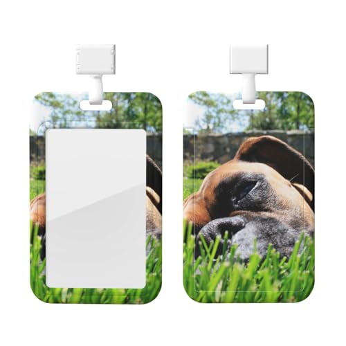 pXP[X  IdJ[hP[X {NT[ ΂̑ ybg Ő̌ c^ h IdJ[hP[X l[z_[ Ј P[X NbvXg [t