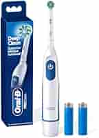 Oral−B D365236WT WHITE 71W+fit0qIL.jpg_BO30,255,255,