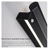 Lkvent B0G25DQHG9 lato 4