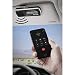 Produktbild Renkforce RF-BTFE-1000 Bluetooth® Freisprecheinrichtung Gesprächs-Zeit (max.): 7.5 h
