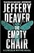 The Empty Chair (3) (Lincoln Rhyme Novel)