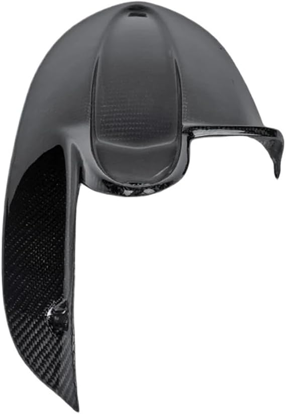 Compatible With Ducati Hypermotard 939 821 Monster 1100 796