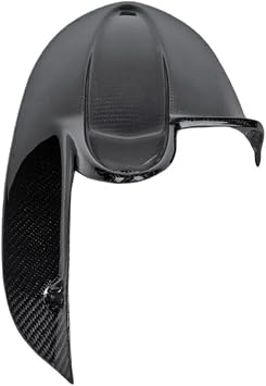 Compatible With Ducati Hypermotard 939 821 Monster 1100 796