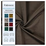Fabreco