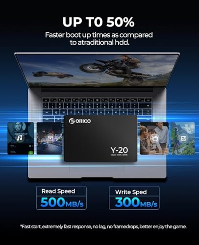 Catálogo de Ssd 250gb más recomendados. 23 Catálogo de Ssd 250gb más recomendados. 17
