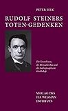 Verlag des Ita Wegman Instituts