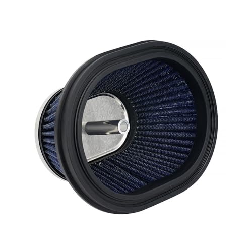 Filtre à air pour moto et rando quad Raptor Grizzly YFS200 Blaster