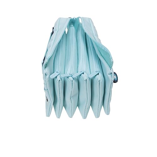 Grafoplás, Soft Blue, 23x12cm - Image 2