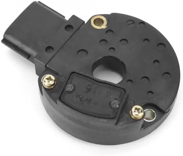 Car Ignition Module Igniter Unit Control J920 Fit for Mitsubishi Fit for Nissan Fit for Serena VENETTE Car Accessories