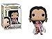 Funko Pop! Anime: Onepiece - Boa Collectible Toy