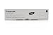 Produktbild Panasonic Original Toner passend KX-FL 412 KXFAT88X KX-FAT88X - Premium Drucker-Kartusche - Schwarz - 2000 Seiten