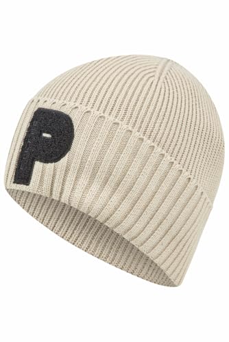 Bonnet Pikeur Sports HW 2025 bonnet de sport hiver taille 55-57 cavalier