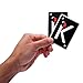KOMBIO | The All-in-One Card Game | 2-6+ Players | Speed | Memory | Strategy