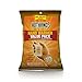 HotHands Hand Warmers - Long Lasting Safe Natural Odorless Air Activated Warmers - Up to 10 Hours of Heat - 10 Pair Value Pack