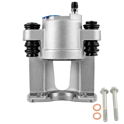 Image of SCITOO Rear Passenger Disc Brake Caliper 192949 For Infiniti For QX56 2004-2010,For Nissan For Armada 2005-2015,For Nissan For Pathfinder For Armada 2004,For Nissan For TITAN 2004-2015,1PC