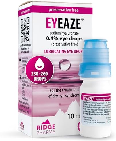 eyeaze-sodium-hyaluronate-eye-drops-soothing-comfort-for-dry-tired