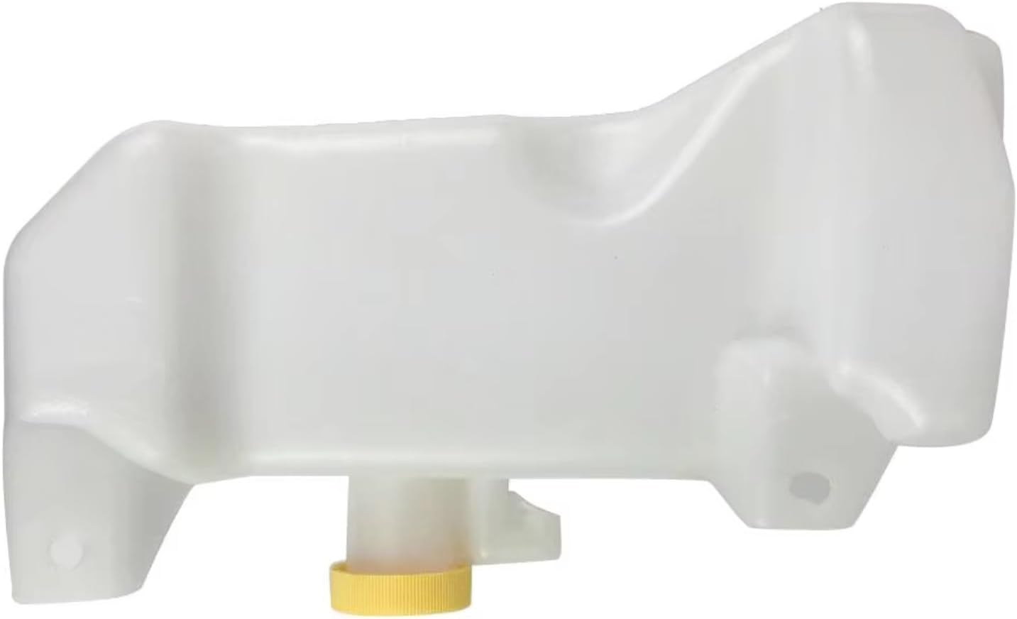 Coolant Reservoir Engine Expansion Overflow Tank For Micra 1992-2002