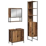 muebles comercio baratos 【Usos Múltiples:】 Ideal tanto para el hogar como para negocios, transformando baños acogedores en casa o elegantes lavabos en hoteles, facilitando tus rutinas diarias.