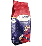 La Boisson Du Ré – Café en grains, mélange corpeu, café grains fort et onctueux, café en grains...