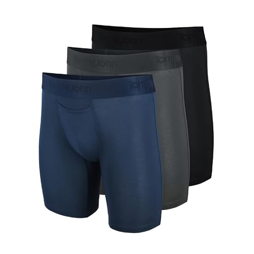 What are the Best  fabric for boxer briefs  In 2022