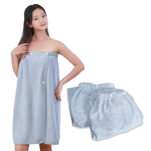 RMY.H ^I bv^I 2Zbg w ̎q fUC z Cオɕ֗ 80×140p (CgO[, Xibv^Cv)