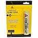 AGS DEK3H Lubricant