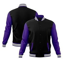 Black-purple-10