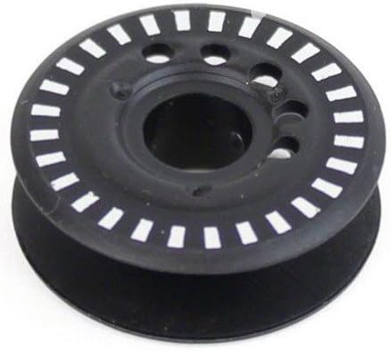 Sew-link 10 bobinas para costura Bernina 8-Series, 820, 830, 880