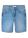 Name It Kids, Shorts, Kind, Normal geschnitten