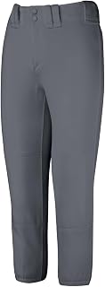 MizunoAdult Womens Belted Low Rise Lahore, Karachi - Pakistan