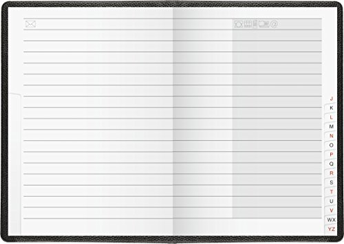 Baier & Schneider adres, telefoon, adresboek met visitekaartjes (niet geclassificeerd), adresboek, 1 stuk, verschillende… - Image 3