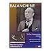 Balanchine: New York City Ballet in Montreal 4