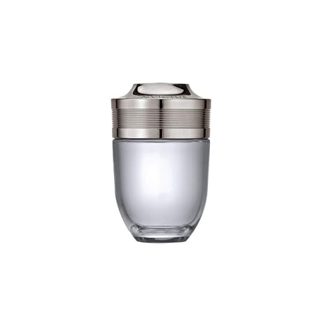 Paco Rabanne Paco Rabanne Invictus Ml 100 ml