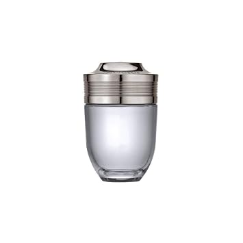 Paco Rabanne Paco Rabanne Invictus Ml 100 ml