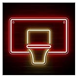 Illumina il tuo spazio con la nostra insegna al neon personalizzata per una parete dal carattere unico.