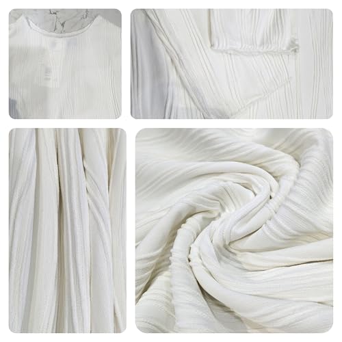 Image of GRECIILOOKS Oversized T-Shirt for Women - Korean Style Casual Tee Top | Trendy Streetwear Look with Baggy Fit for Girls & Women