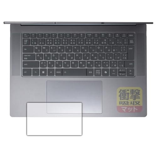 PDAH[ Lenovo Yoga Slim 7i Aura Edition Gen 9 (15.3^ Intel) Ή Ռz[˒ጸ] ی tB [^b`pbhp] ϏՌ {