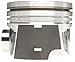 MAHLE 224-4026 Engine Piston Set