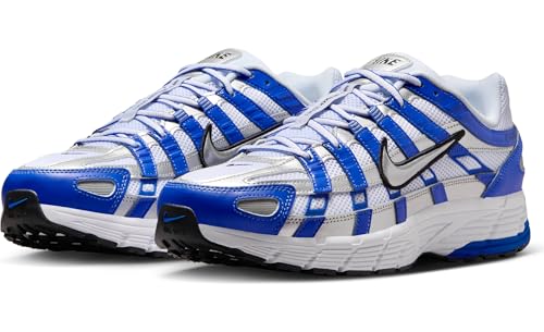 Image of Nike Herren P-6000 SchuhSneaker
