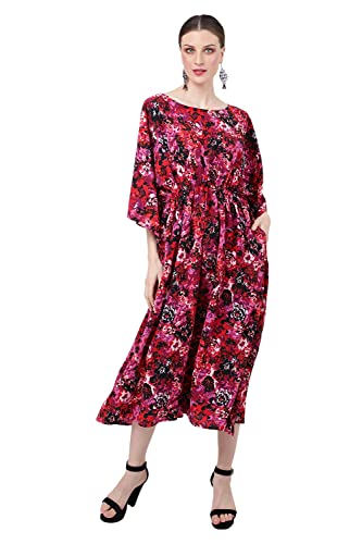 Robe de plage pour femme à encolure bateau pour camoufler les imperfections avec légèreté