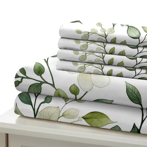 Parure de lit imprimé en 3D avec fermeture éclair pour lit simple ado - 7