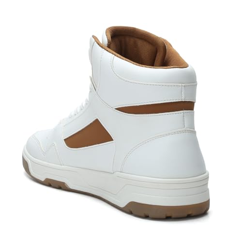 Image of FIELD CARE Men's Casual Sneaker Shoes for Men Comfortable & Slip Resistant